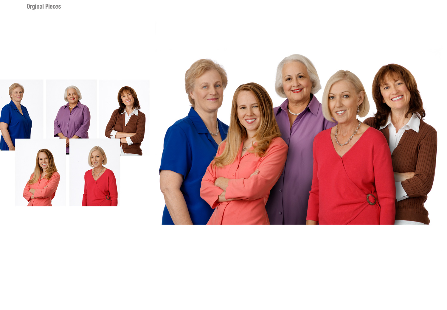 image-Composite-Group-of-ladies.jpg