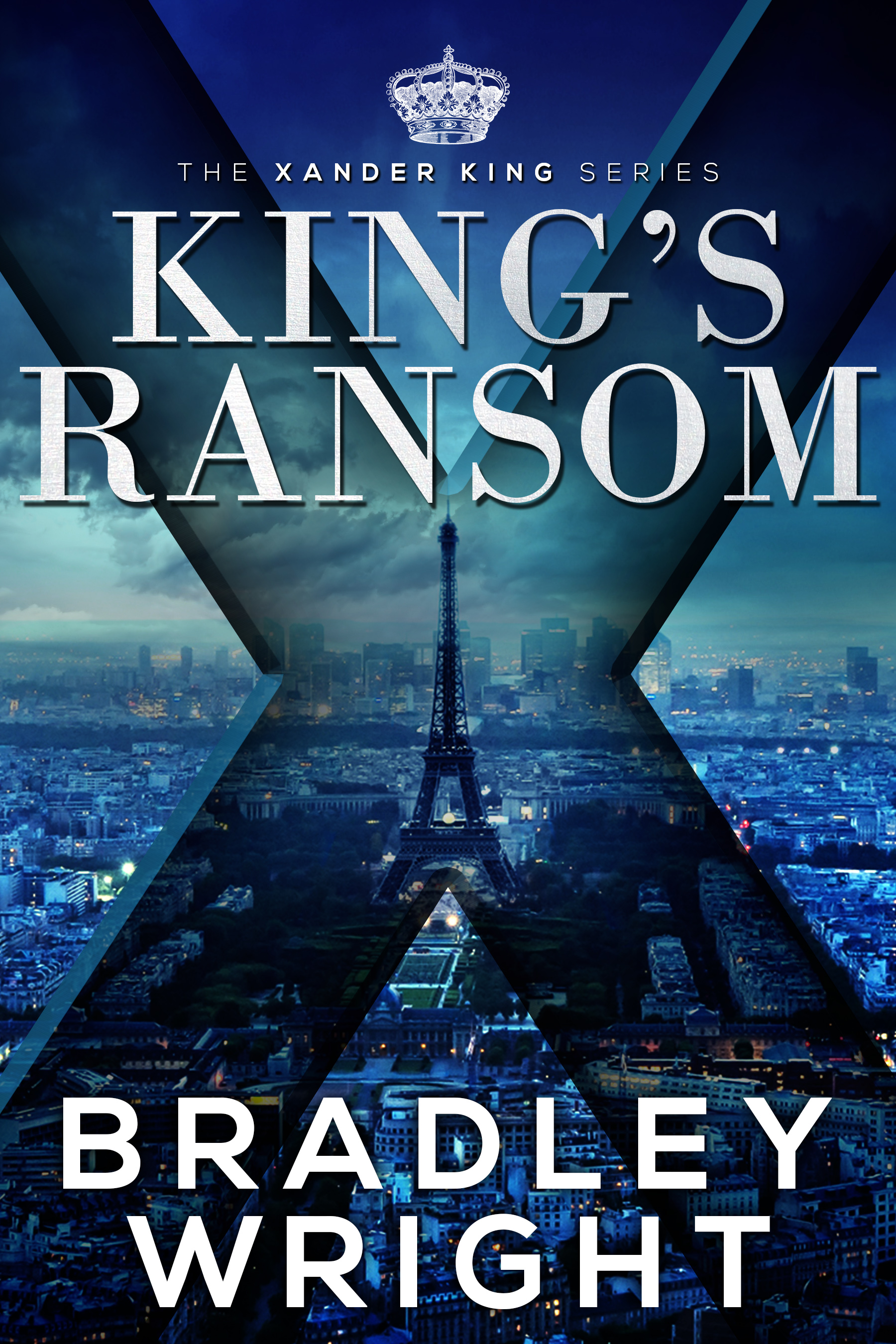 Kings's Ransom Cover.jpg