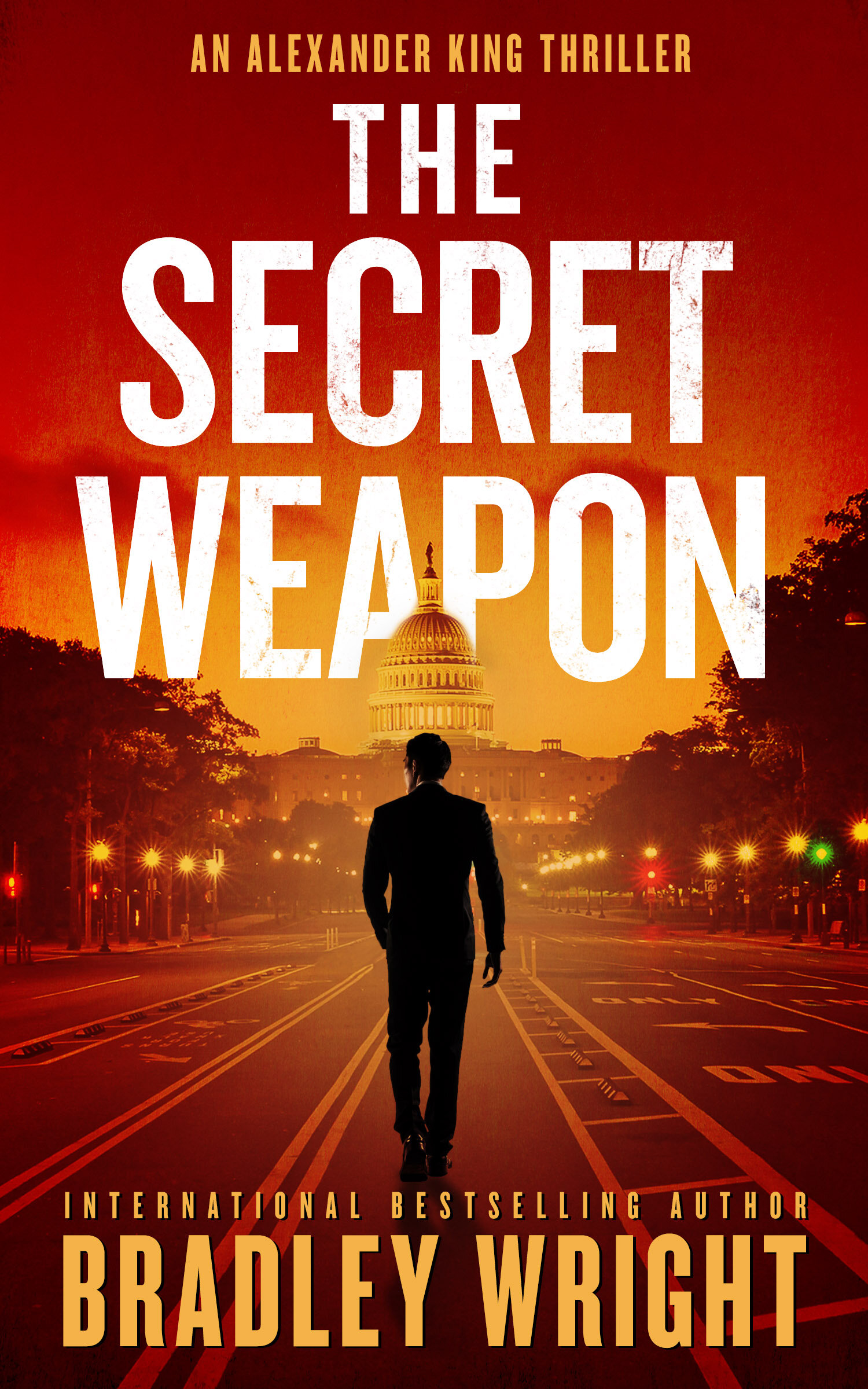 The Secret Weapon Ebook Cover.jpg