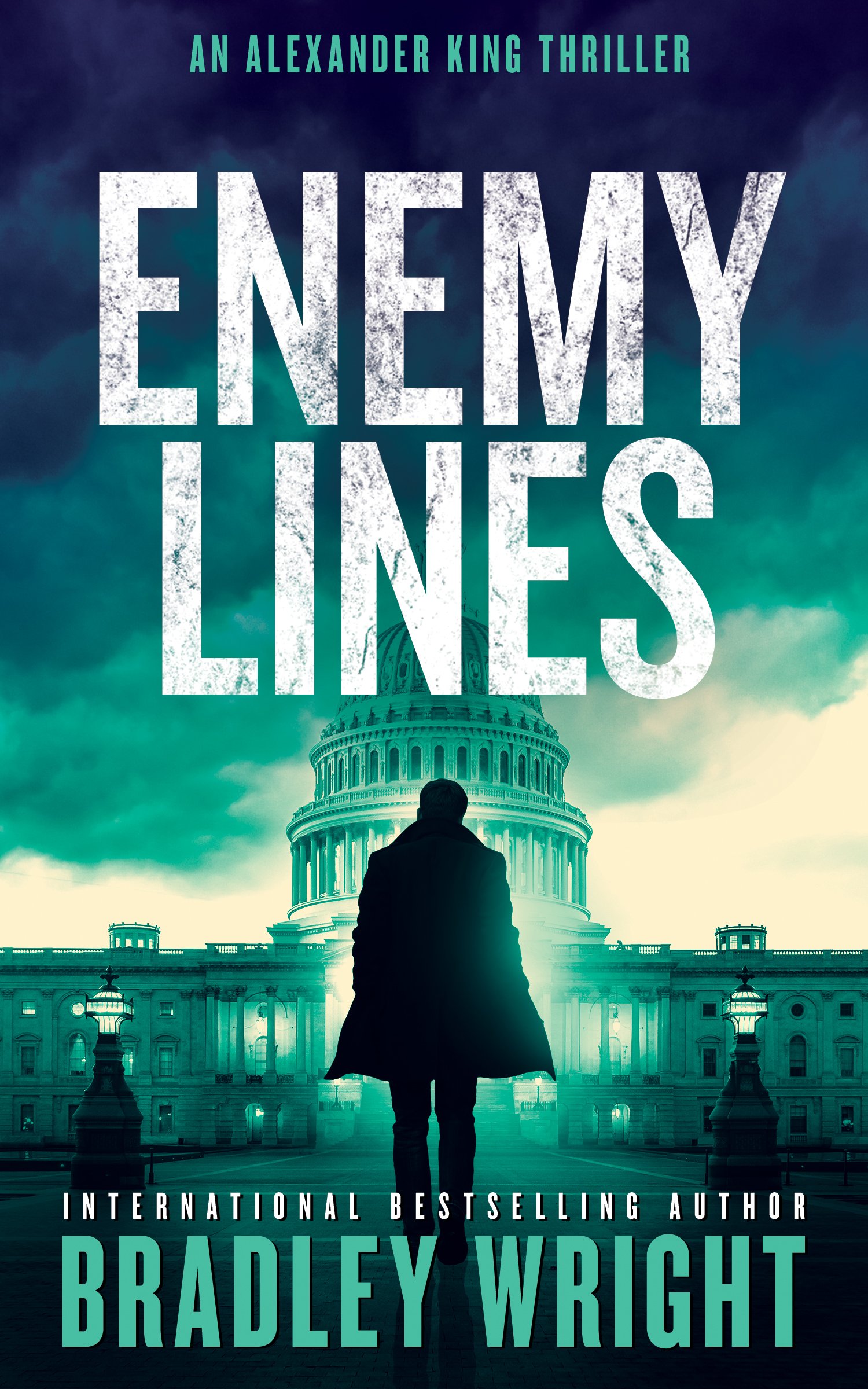 Bradley Wright - Enemy Lines_cover.jpg