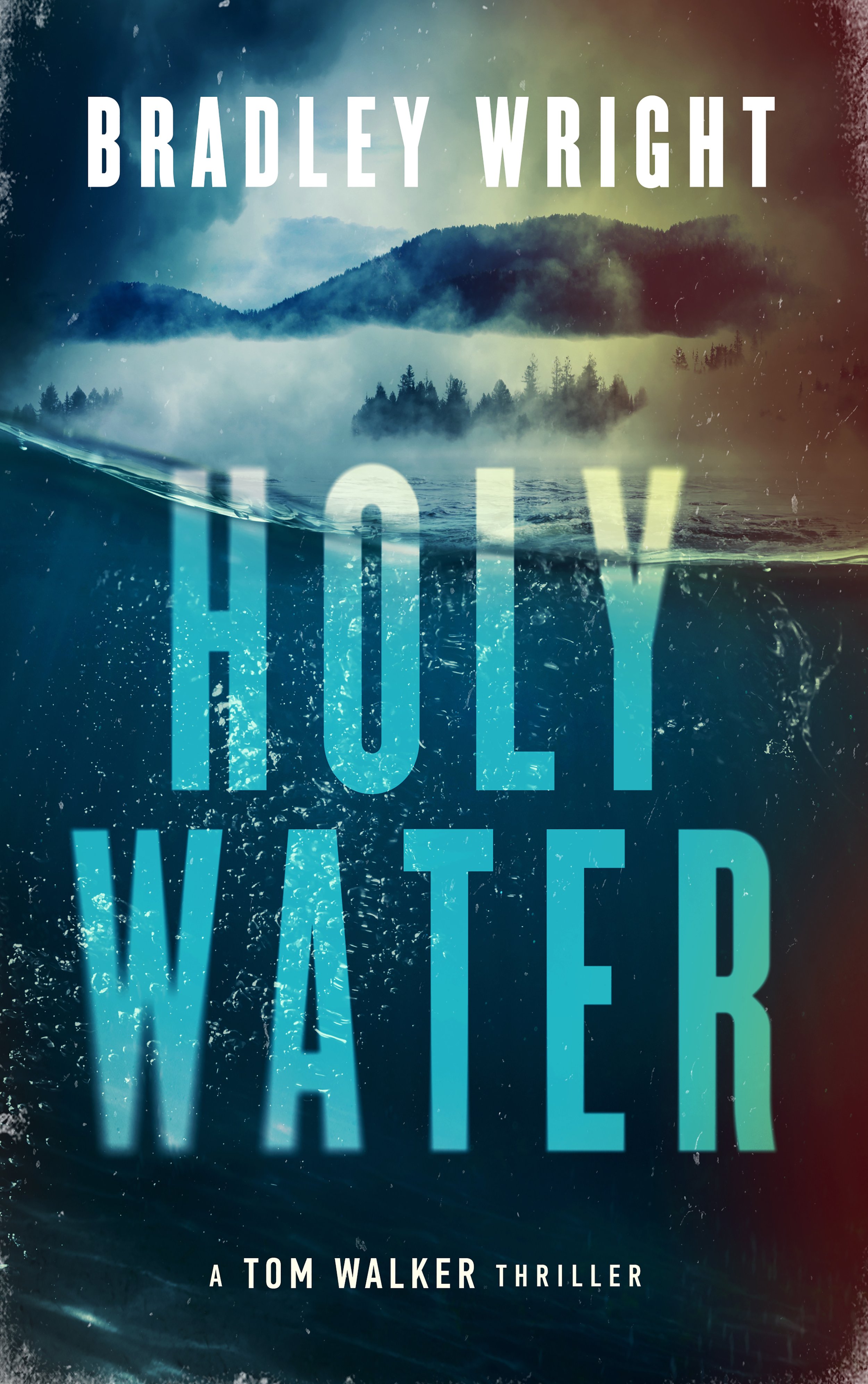Holy Water.jpg