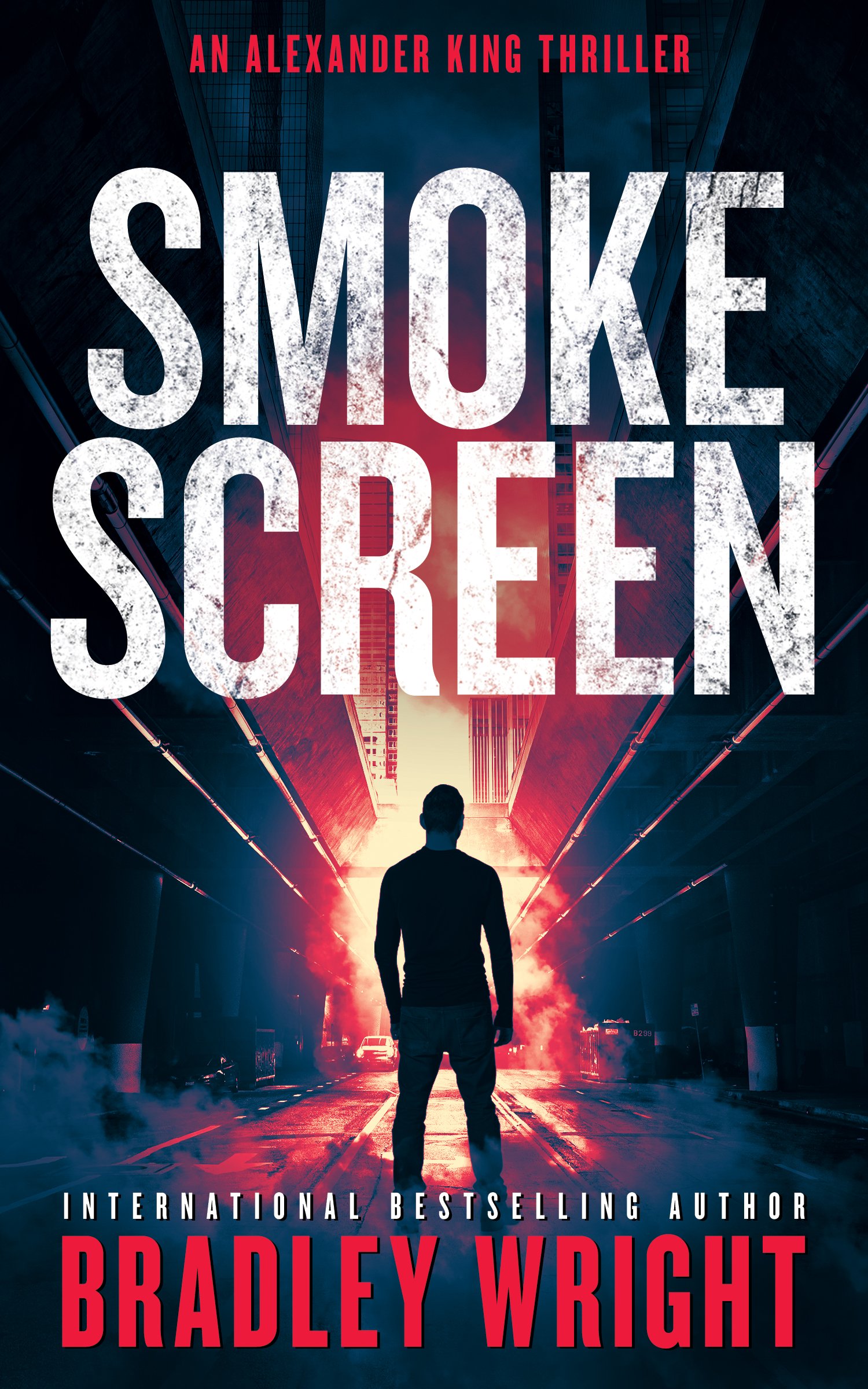 Bradley Wright - Smoke Screen_cover.jpg