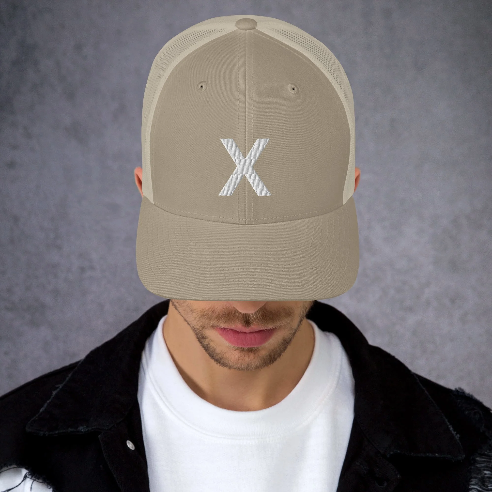 retro-trucker-hat-khaki-front-643e709bef6eb.jpg