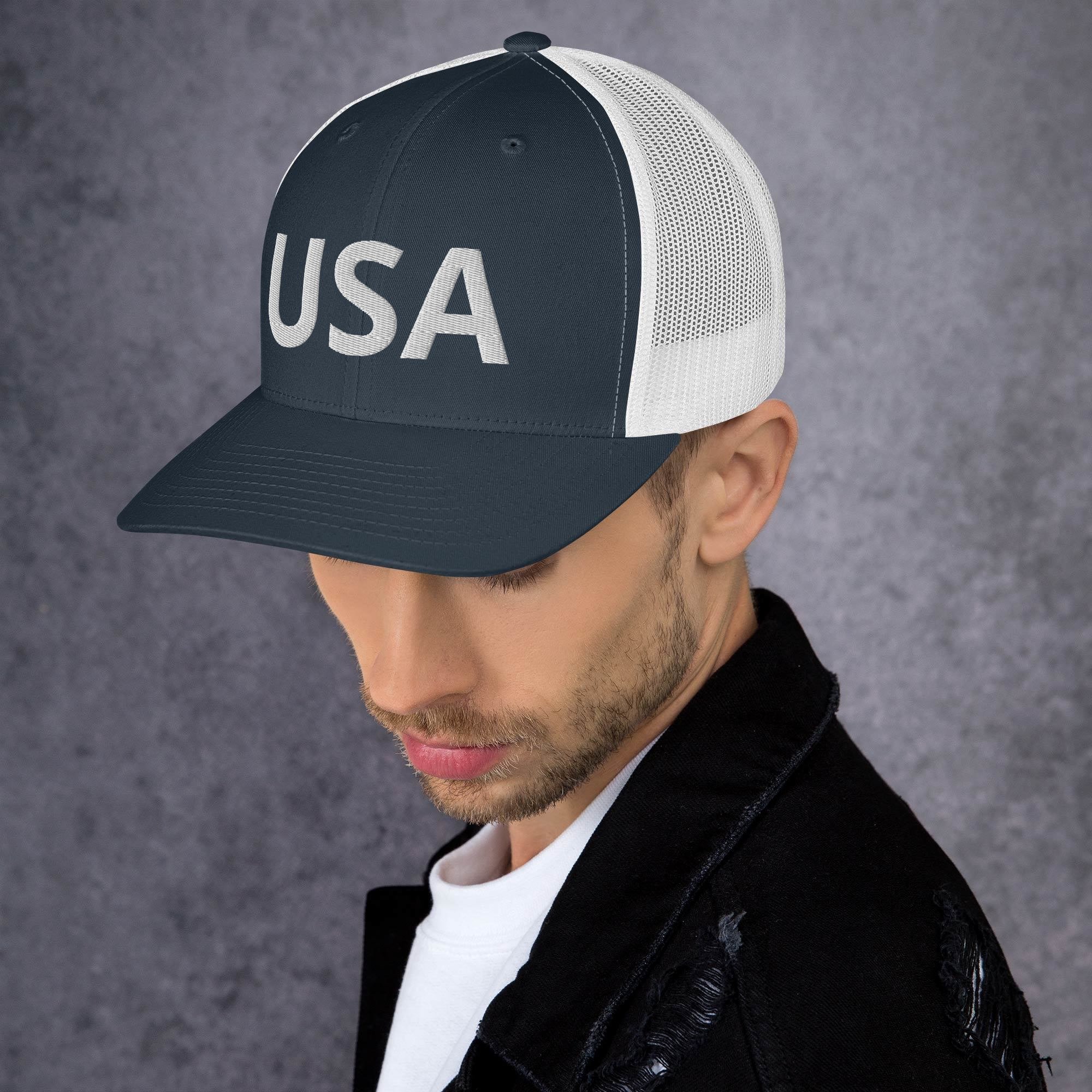 retro-trucker-hat-navy-white-left-643e7b0bc9522.jpg