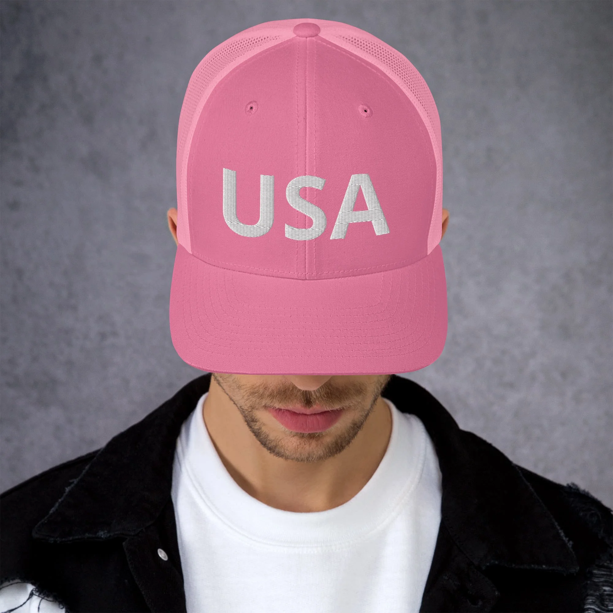 retro-trucker-hat-pink-front-643e7b0bc99a8.jpg