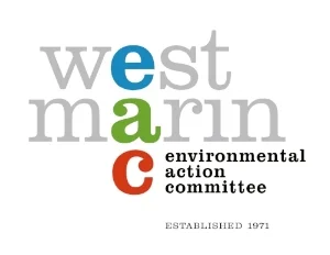 EAC Logo (high res).jpg