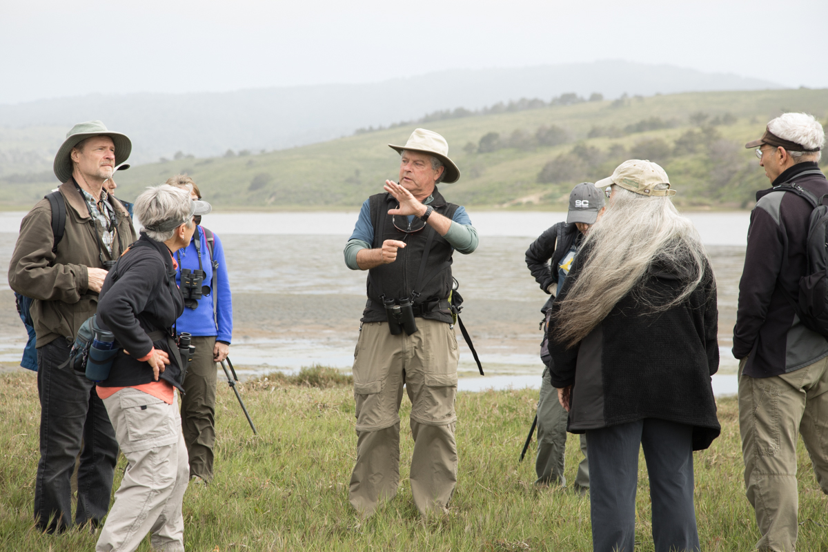 029-2019-Point-Reyes-Birding-Festival-Web-Sized.jpg