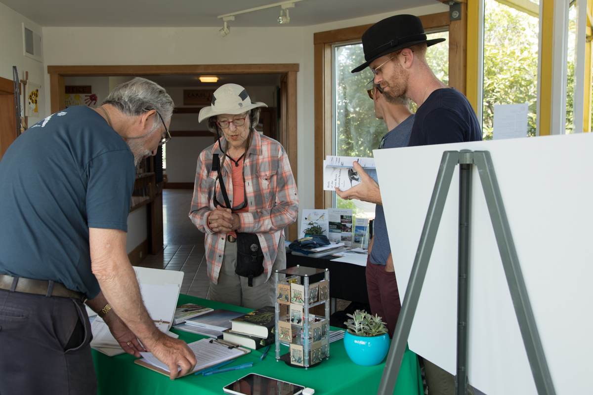 042-2019-Point-Reyes-Birding-Festival-Web-Sized.jpg