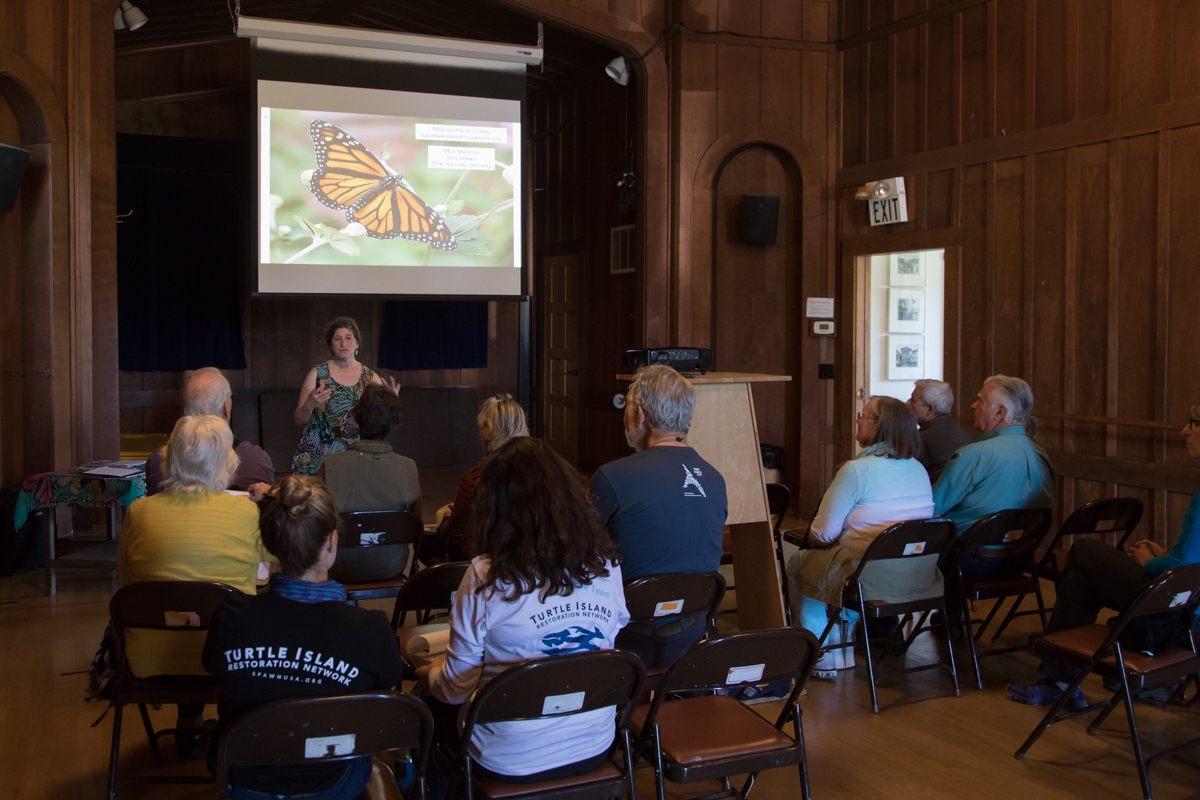 046-2019-Point-Reyes-Birding-Festival-Web-Sized.jpg