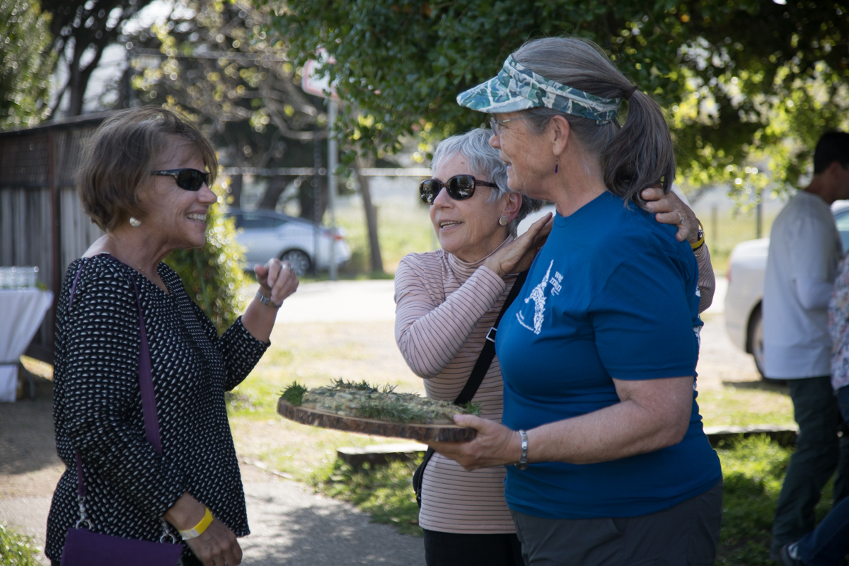 070-2019-Point-Reyes-Birding-Festival-Web-Sized.jpg