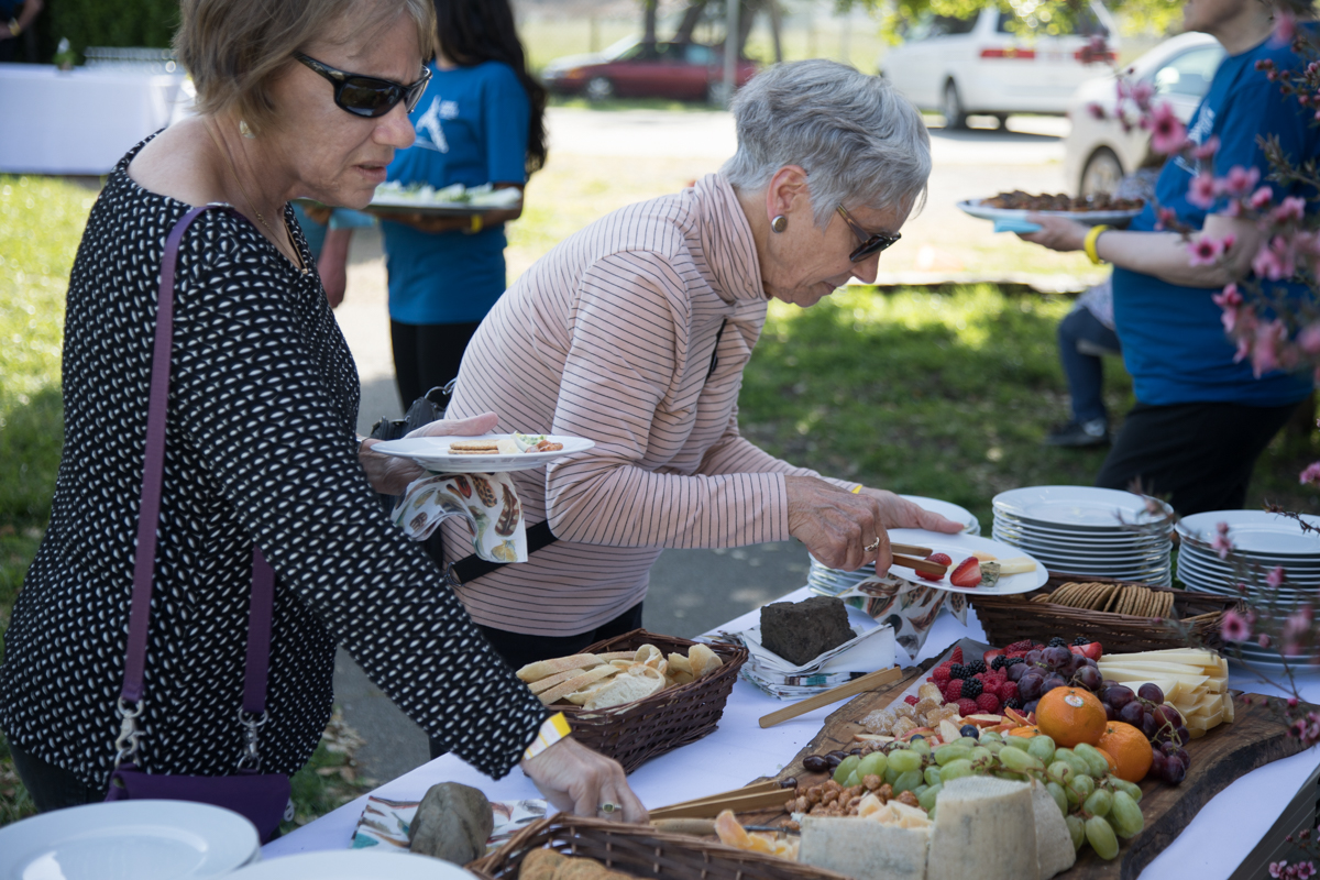 076-2019-Point-Reyes-Birding-Festival-Web-Sized.jpg