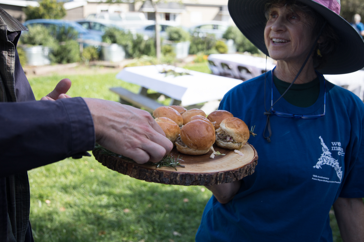 078-2019-Point-Reyes-Birding-Festival-Web-Sized.jpg