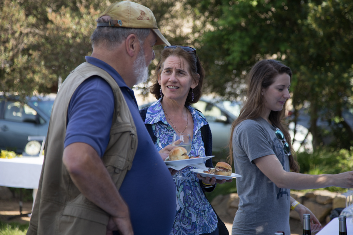 080-2019-Point-Reyes-Birding-Festival-Web-Sized.jpg