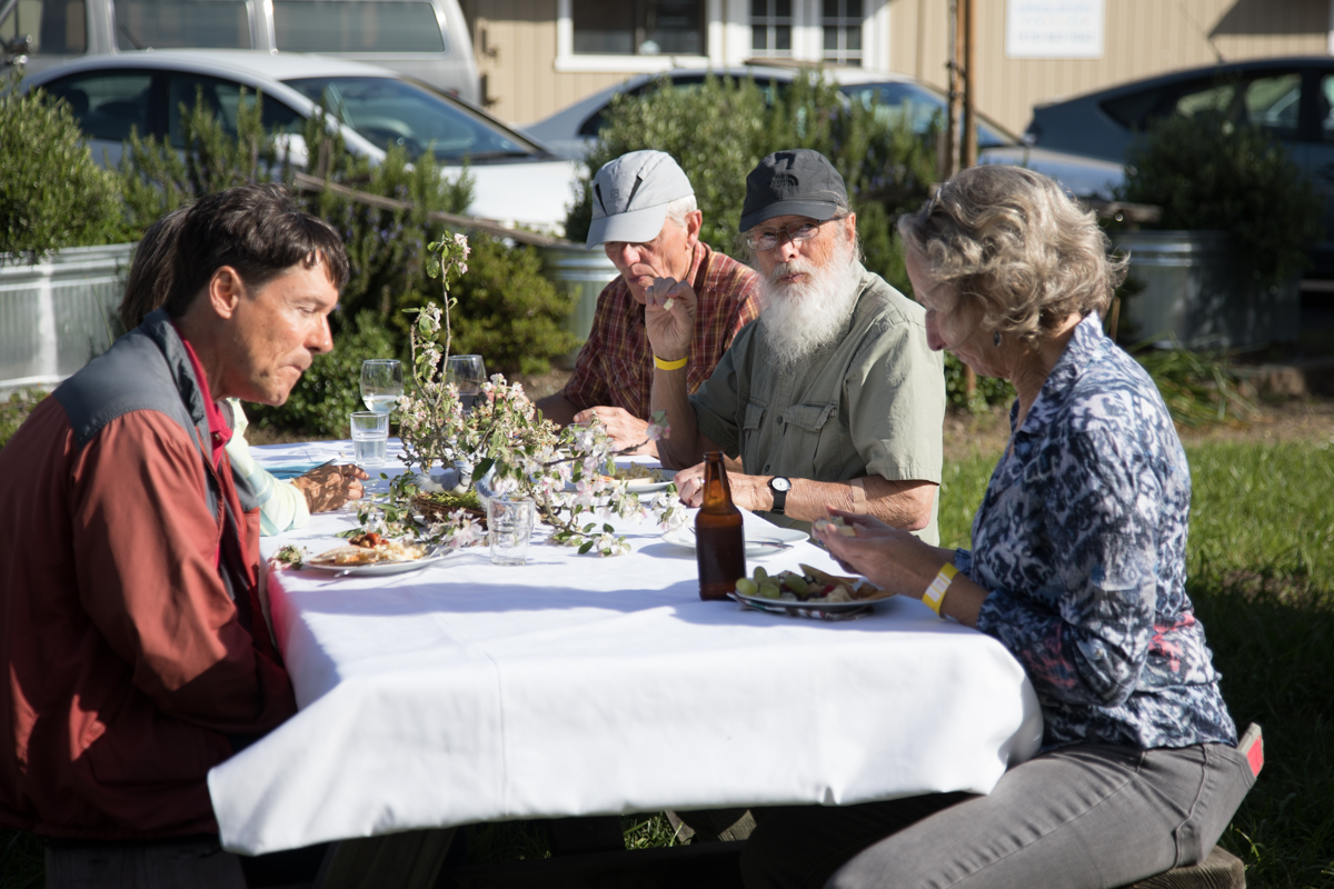 086-2019-Point-Reyes-Birding-Festival-Web-Sized.jpg