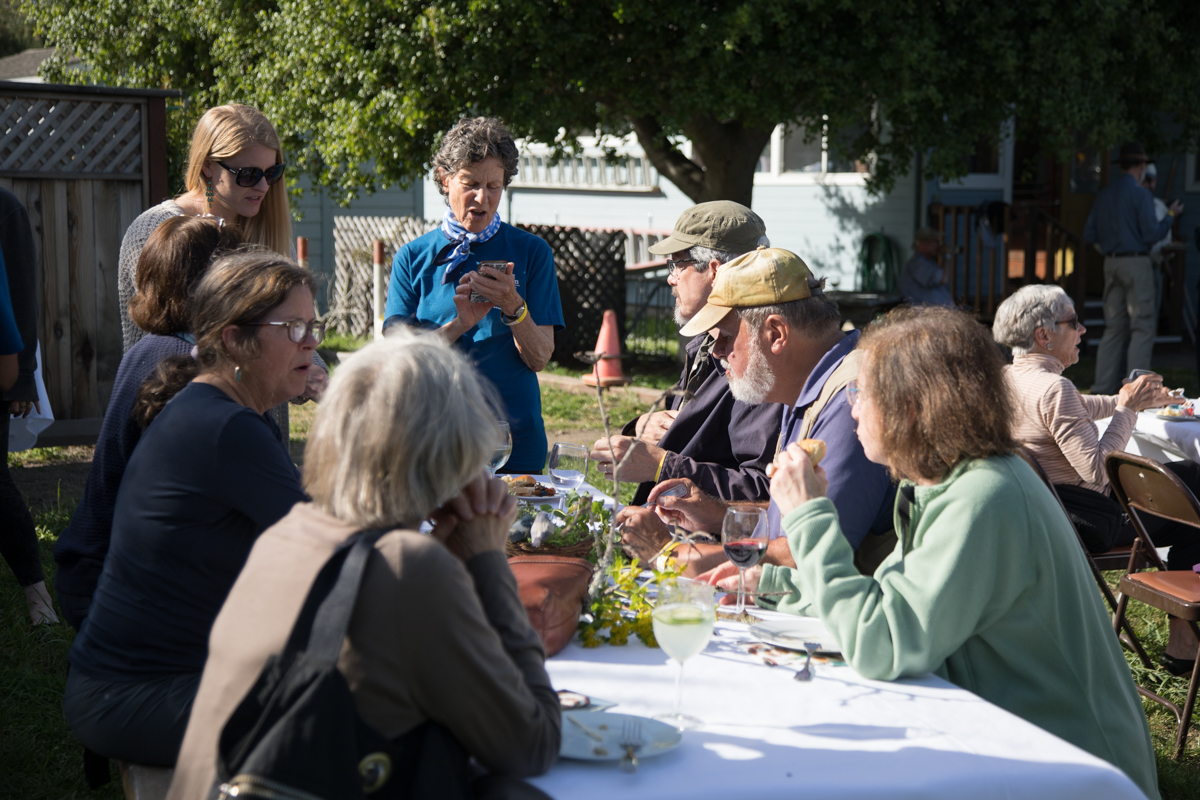 088-2019-Point-Reyes-Birding-Festival-Web-Sized.jpg