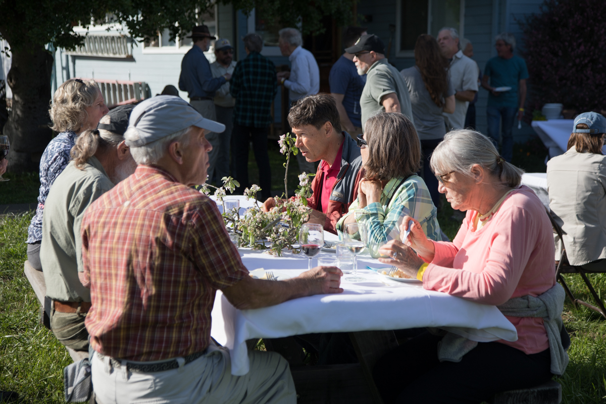 089-2019-Point-Reyes-Birding-Festival-Web-Sized.jpg