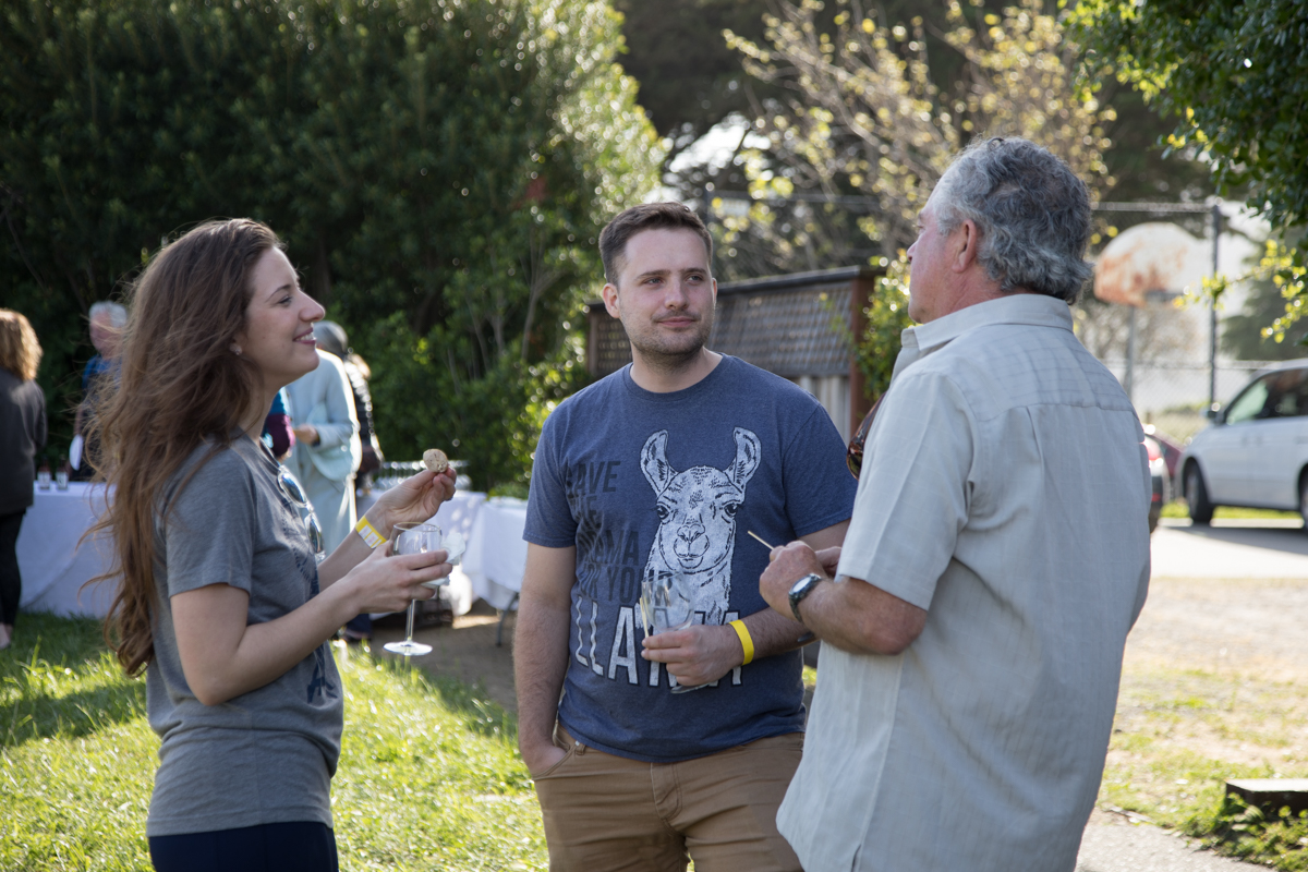 091-2019-Point-Reyes-Birding-Festival-Web-Sized.jpg