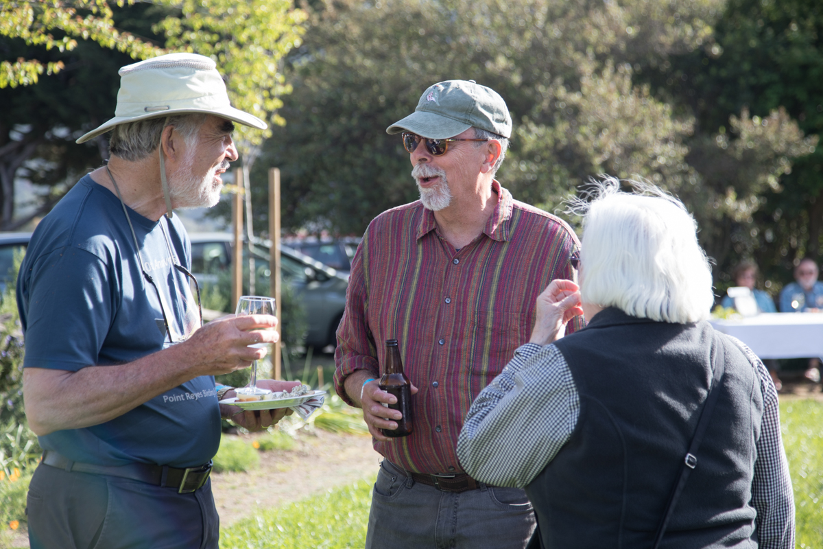 092-2019-Point-Reyes-Birding-Festival-Web-Sized.jpg