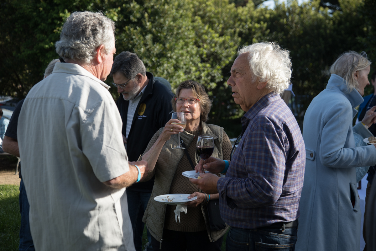 095-2019-Point-Reyes-Birding-Festival-Web-Sized.jpg