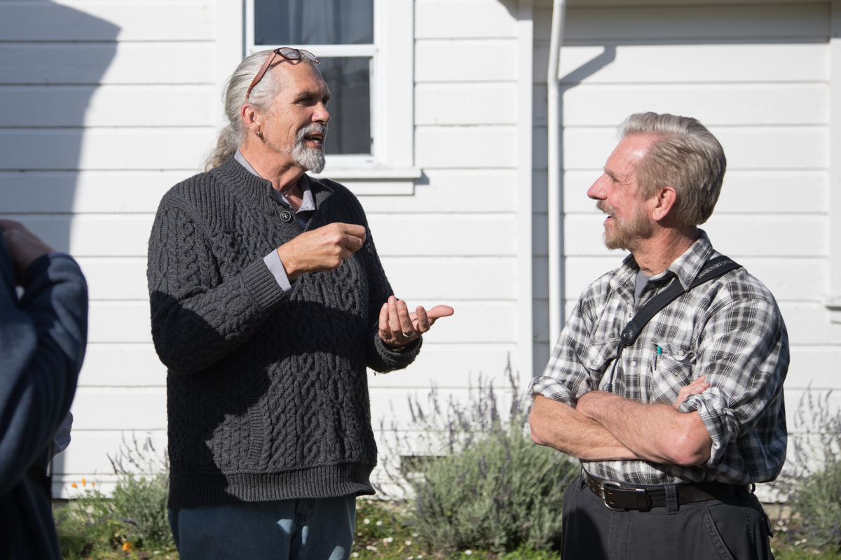 101-2019-Point-Reyes-Birding-Festival-Web-Sized.jpg