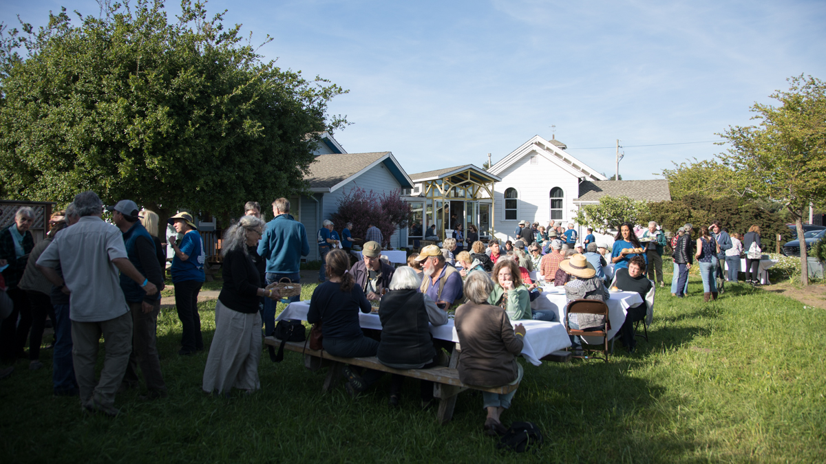 105-2019-Point-Reyes-Birding-Festival-Web-Sized.jpg