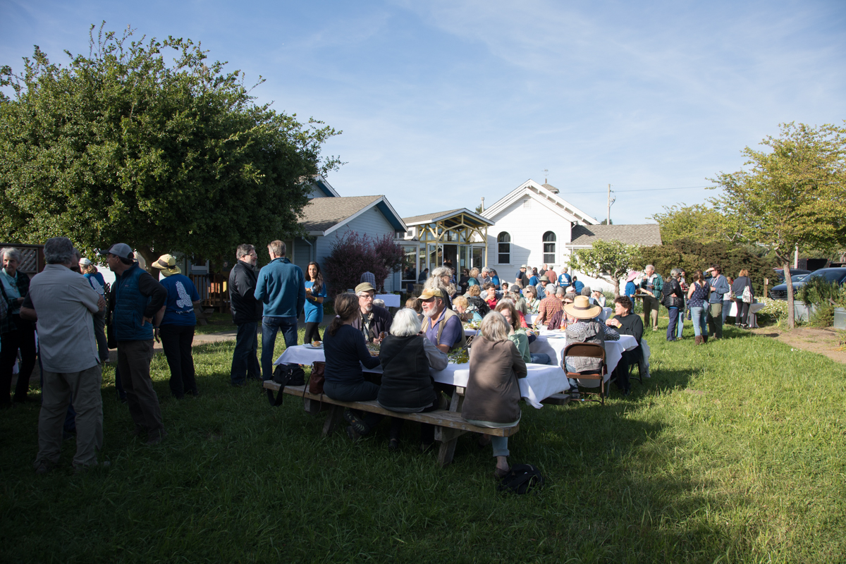 106-2019-Point-Reyes-Birding-Festival-Web-Sized.jpg