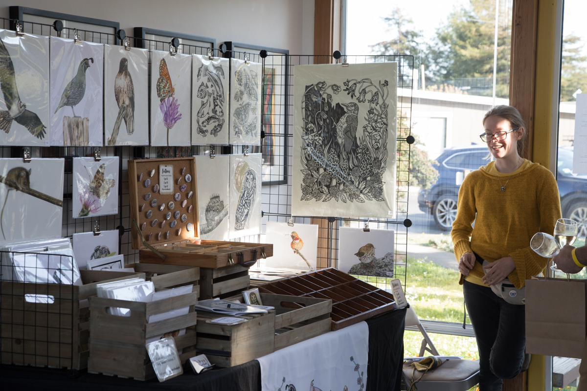 109-2019-Point-Reyes-Birding-Festival-Web-Sized.jpg