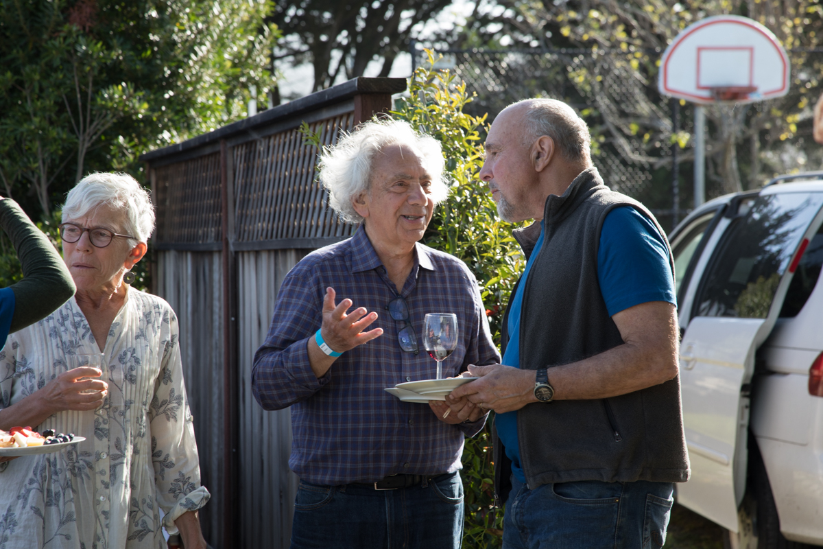 111-2019-Point-Reyes-Birding-Festival-Web-Sized.jpg