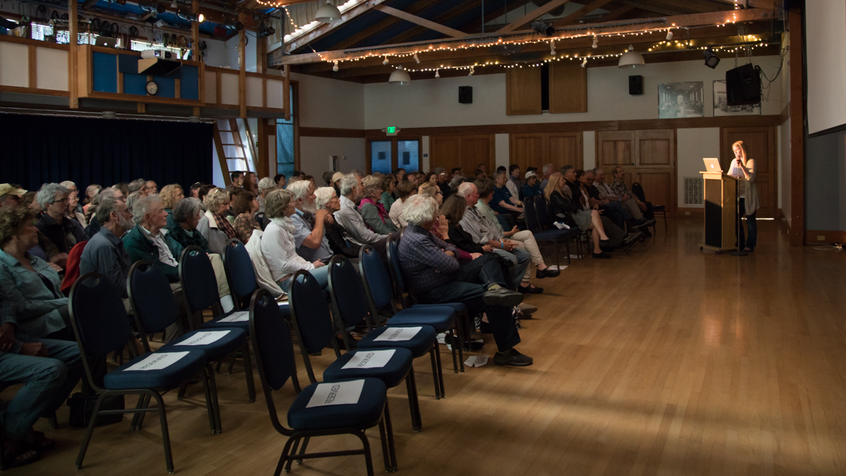 121-2019-Point-Reyes-Birding-Festival-Web-Sized.jpg