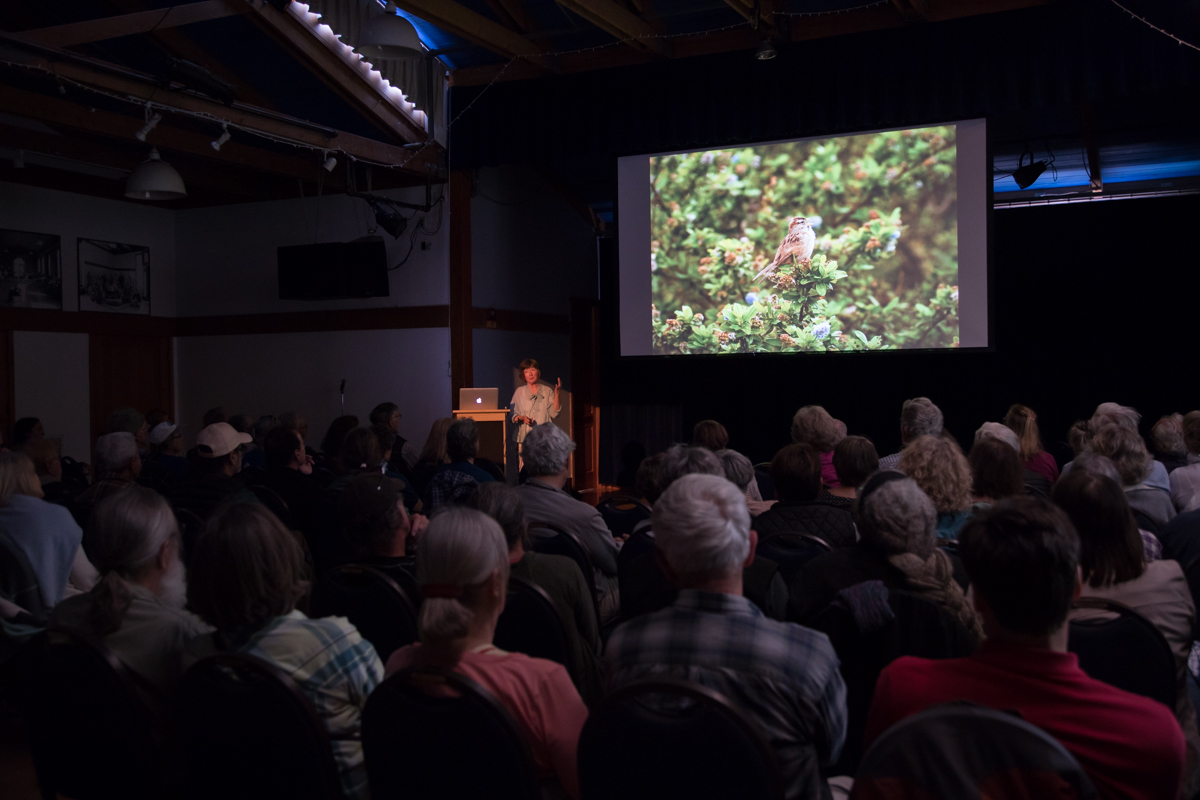 129-2019-Point-Reyes-Birding-Festival-Web-Sized.jpg