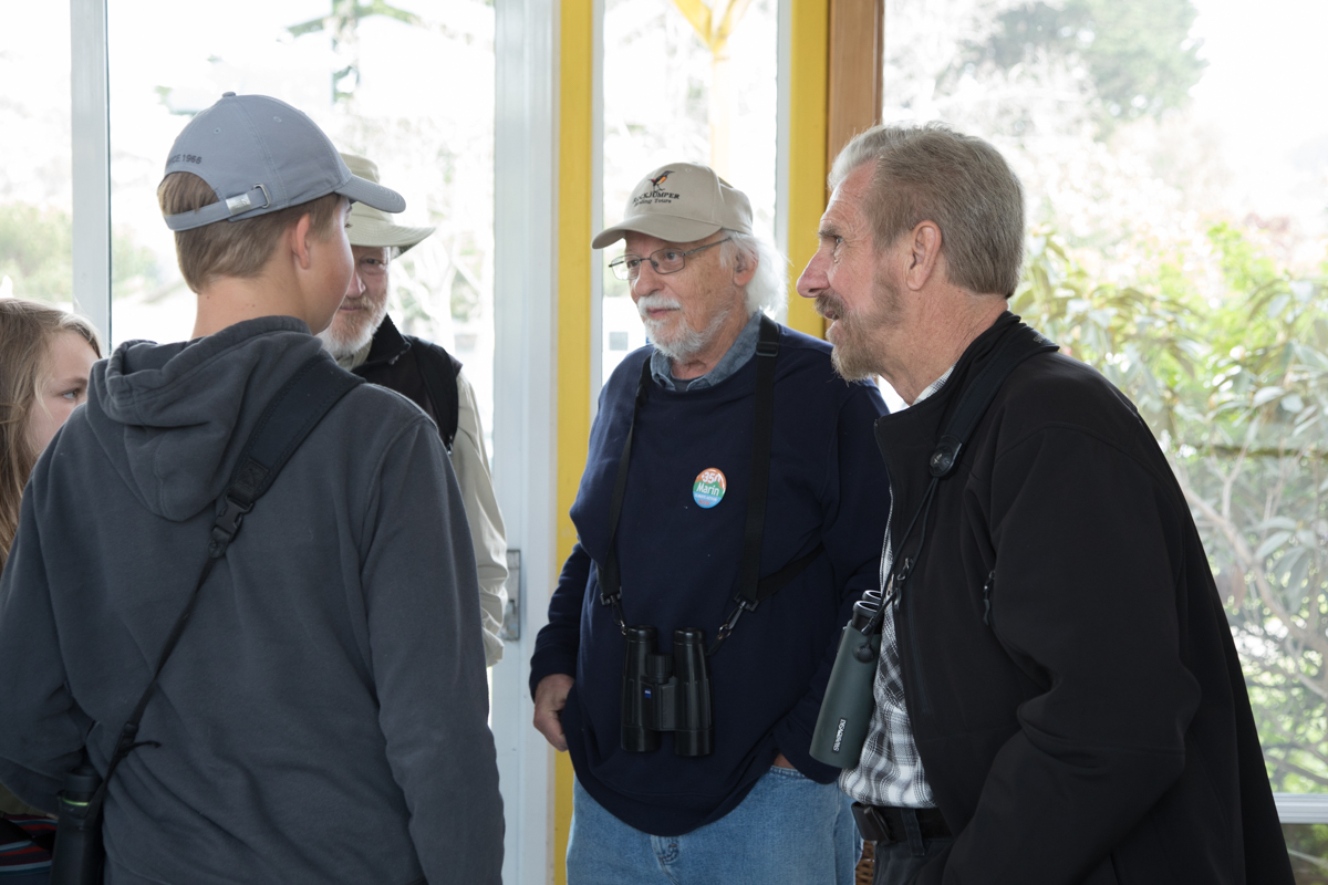 137-2019-Point-Reyes-Birding-Festival-Web-Sized.jpg