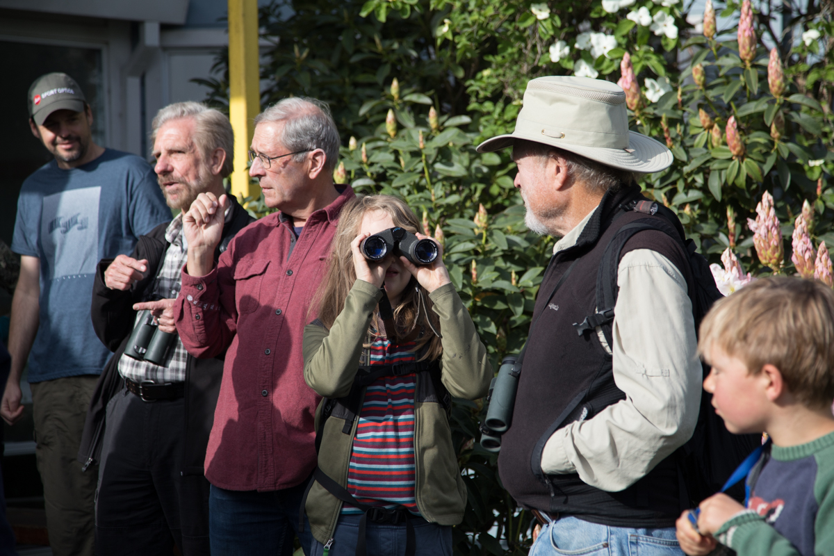 141-2019-Point-Reyes-Birding-Festival-Web-Sized.jpg