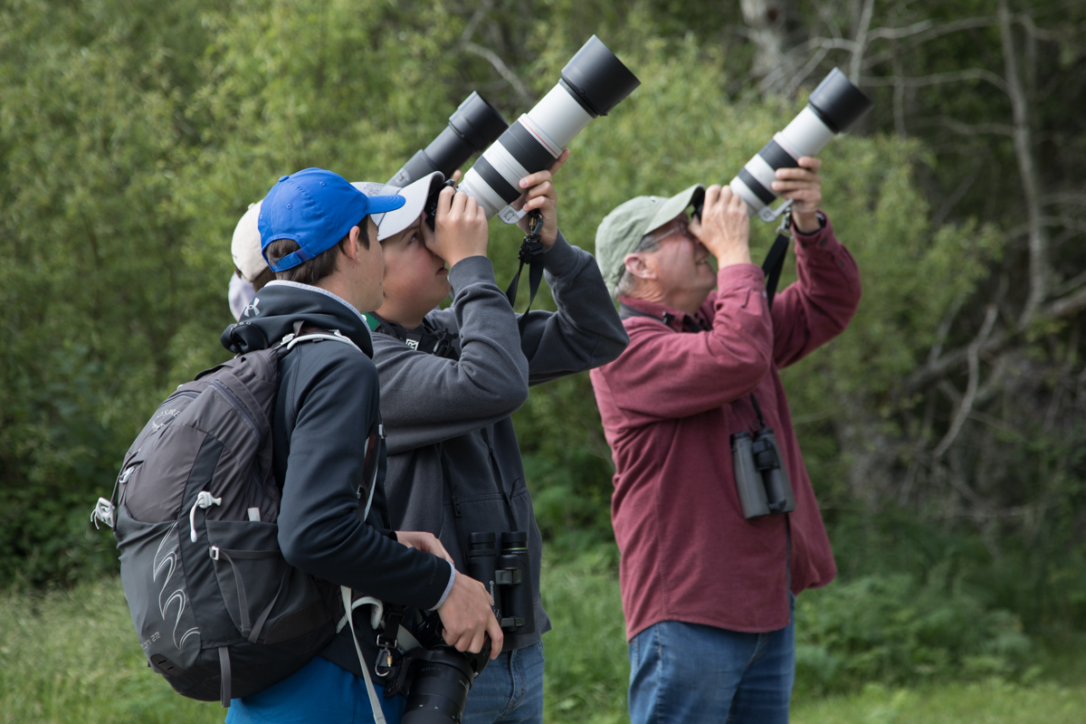 150-2019-Point-Reyes-Birding-Festival-Web-Sized.jpg