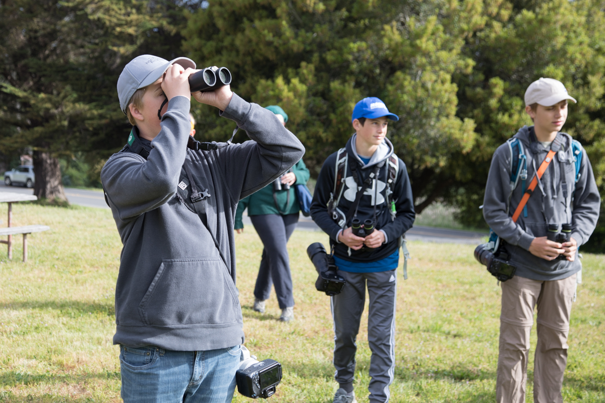 154-2019-Point-Reyes-Birding-Festival-Web-Sized.jpg