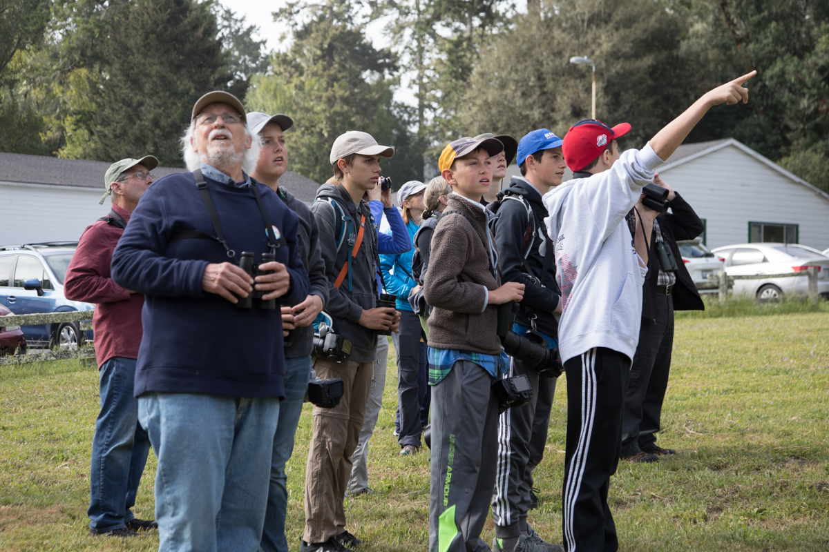 158-2019-Point-Reyes-Birding-Festival-Web-Sized.jpg