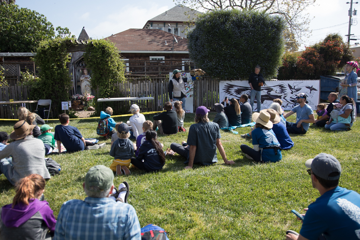 171-2019-Point-Reyes-Birding-Festival-Web-Sized.jpg