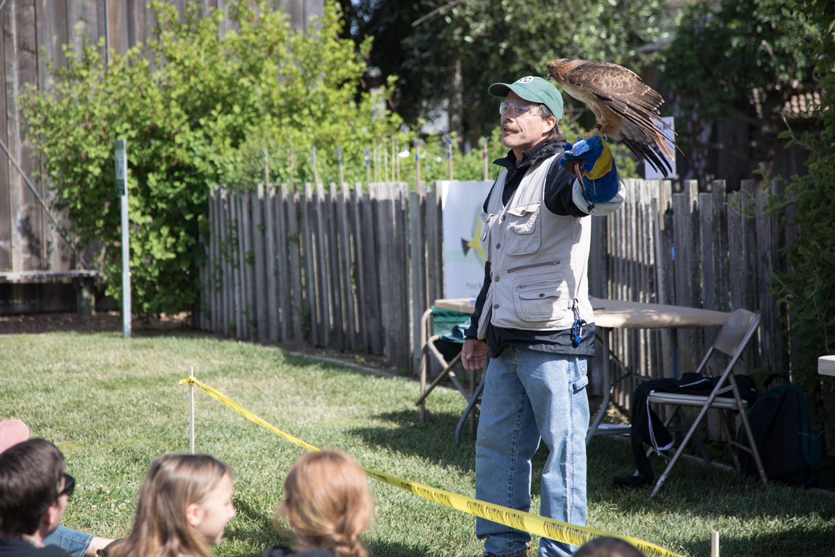 175-2019-Point-Reyes-Birding-Festival-Web-Sized.jpg