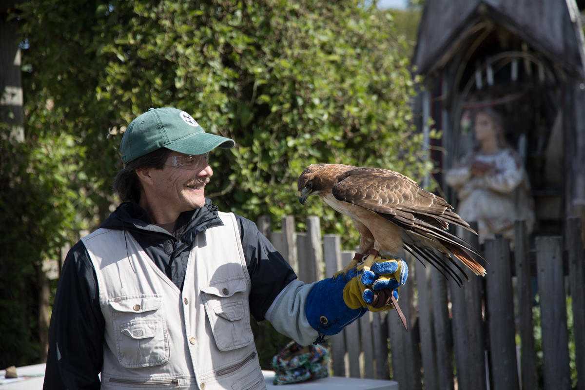 180-2019-Point-Reyes-Birding-Festival-Web-Sized.jpg