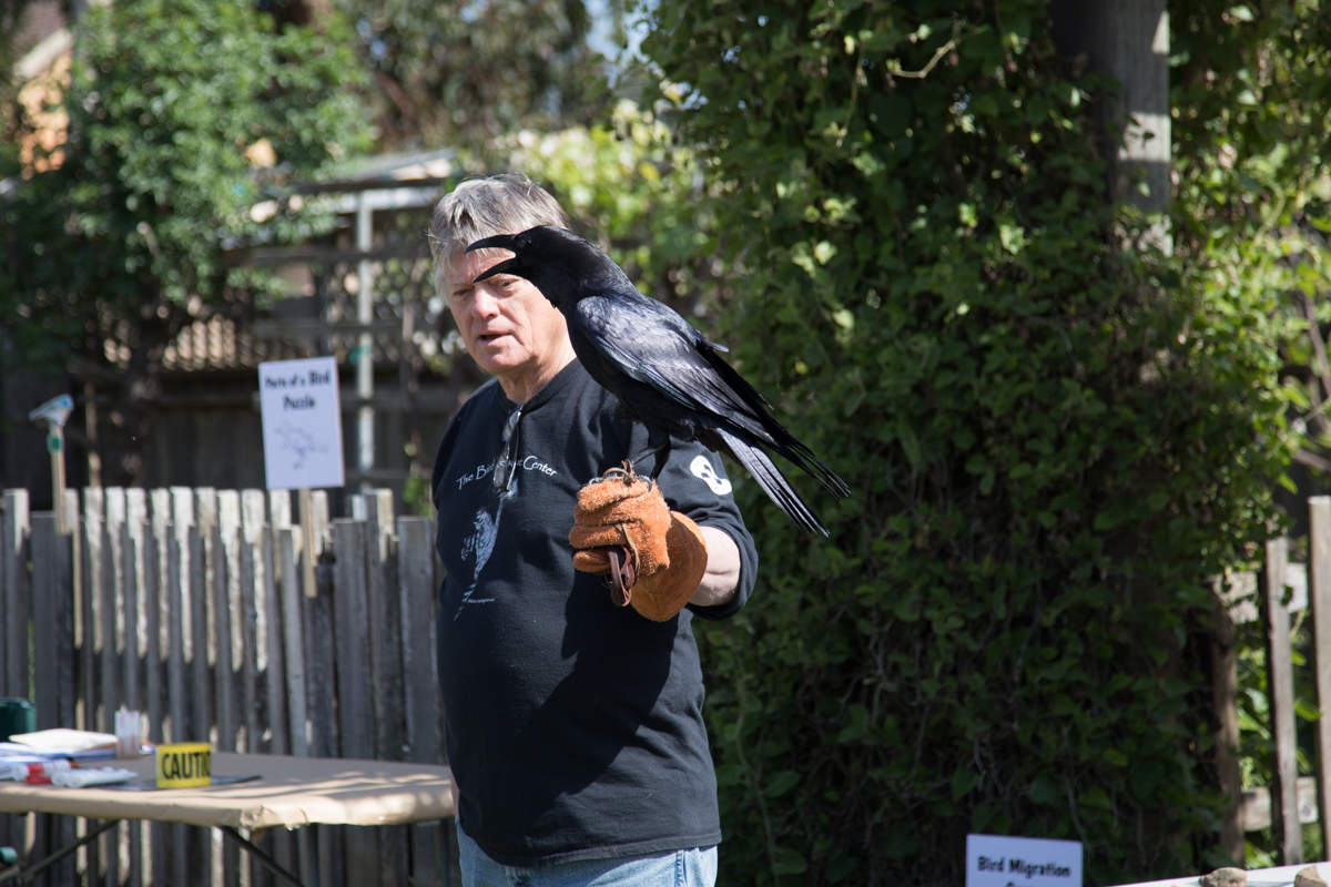 182-2019-Point-Reyes-Birding-Festival-Web-Sized.jpg