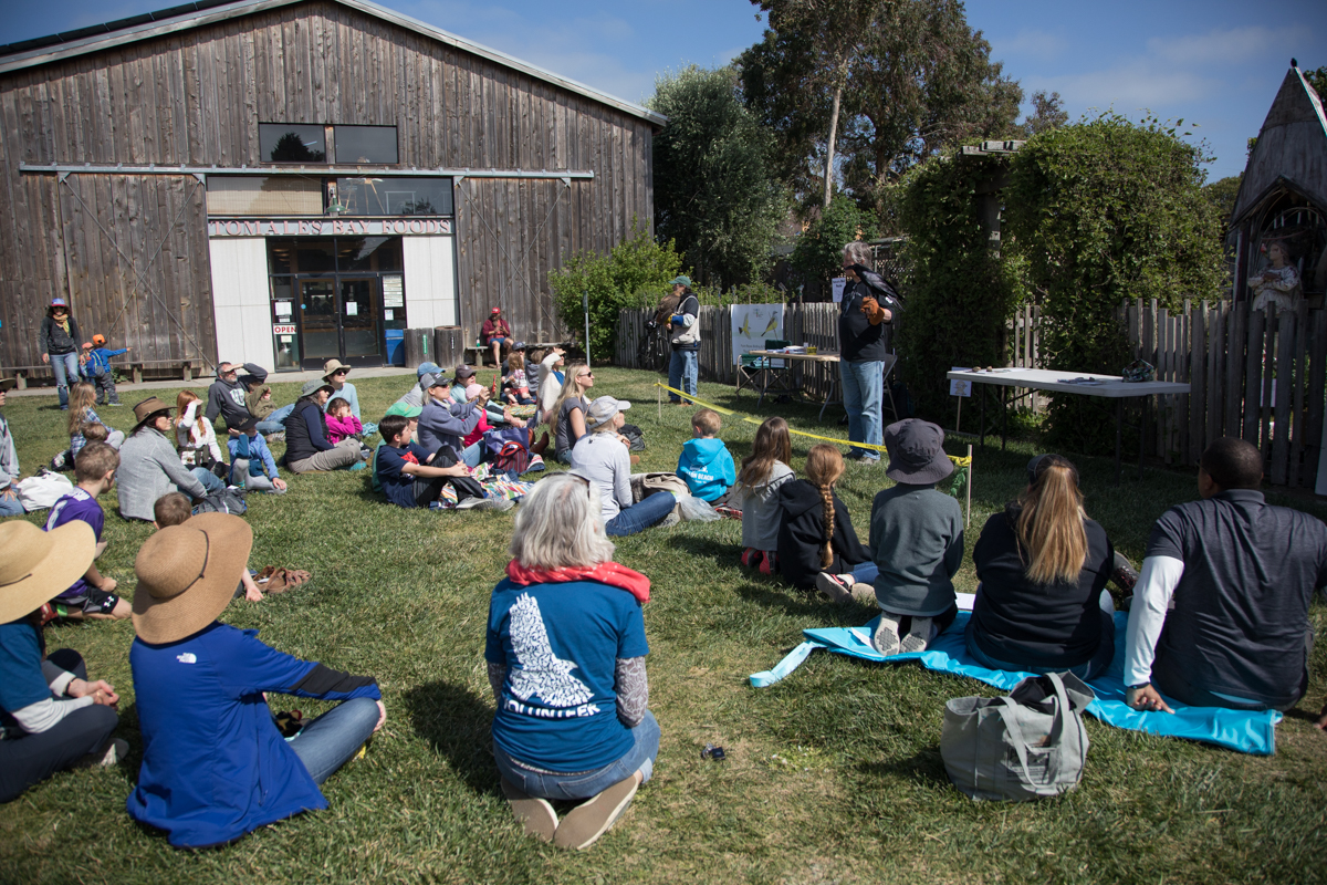 184-2019-Point-Reyes-Birding-Festival-Web-Sized.jpg