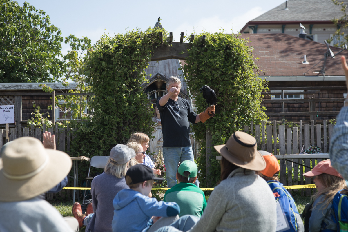 198-2019-Point-Reyes-Birding-Festival-Web-Sized.jpg