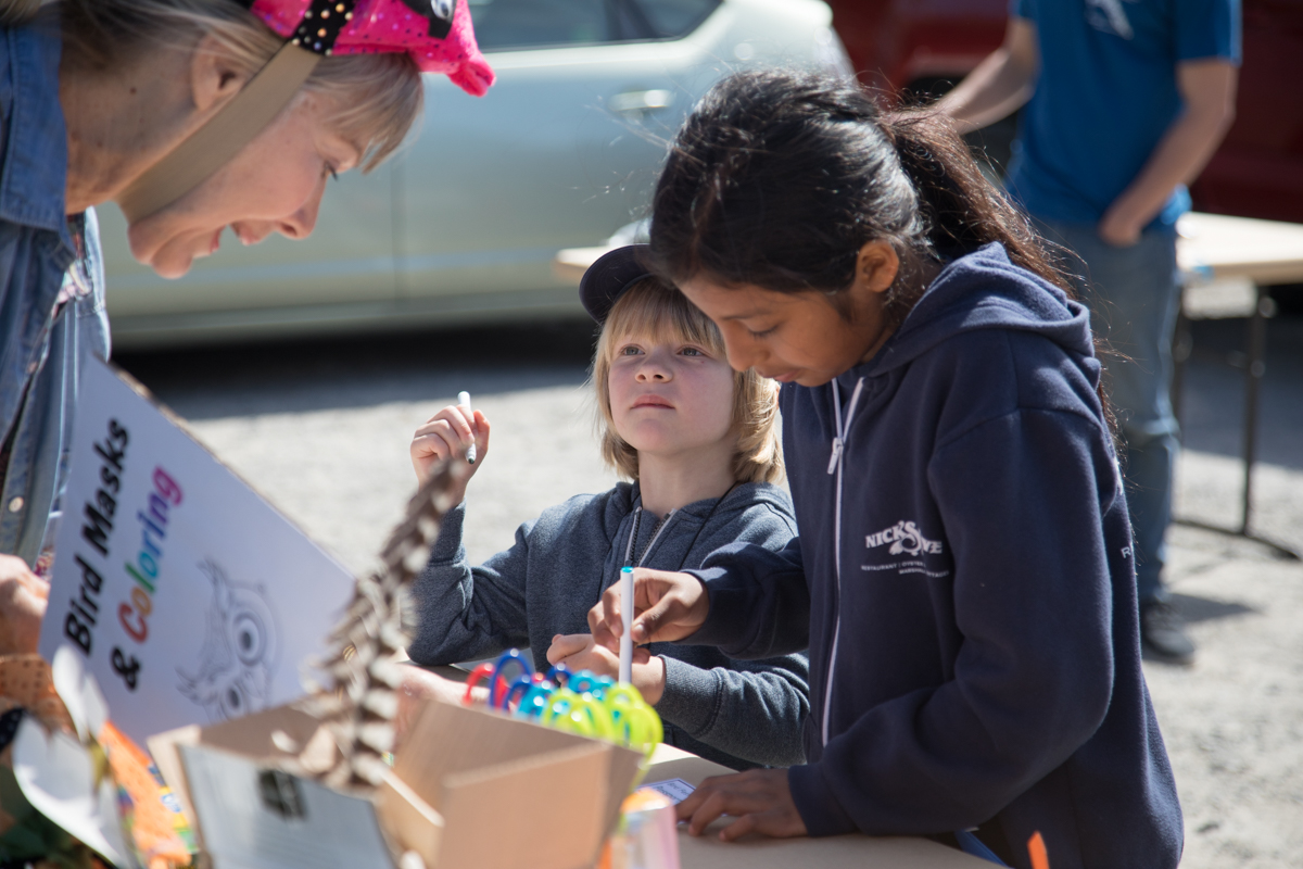 208-2019-Point-Reyes-Birding-Festival-Web-Sized.jpg