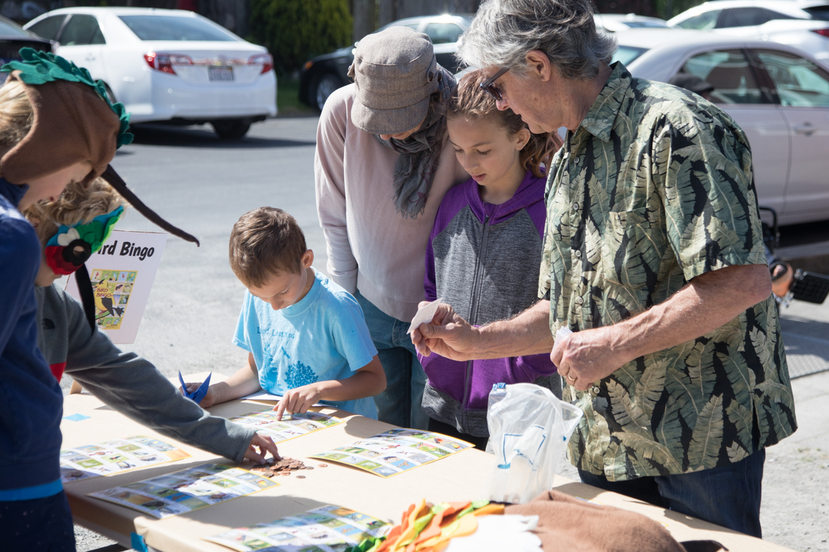 210-2019-Point-Reyes-Birding-Festival-Web-Sized.jpg