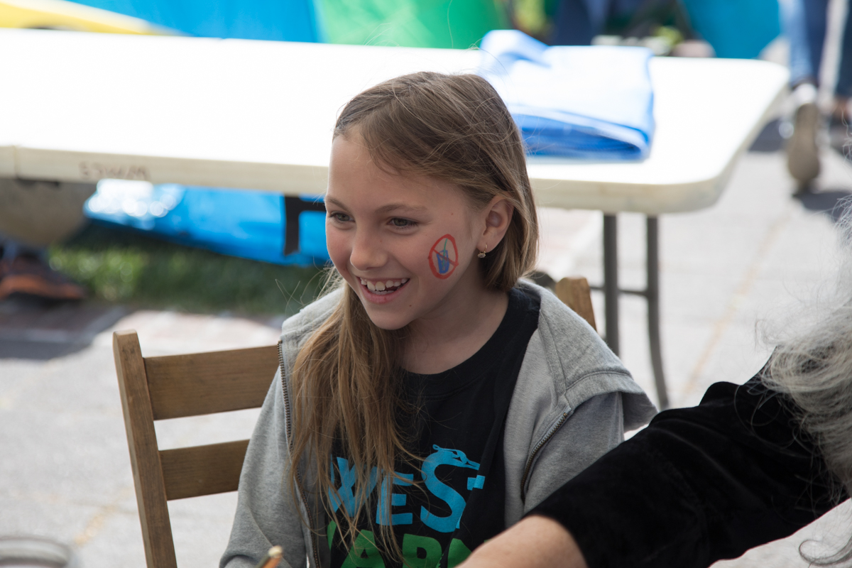 217-2019-Point-Reyes-Birding-Festival-Web-Sized.jpg