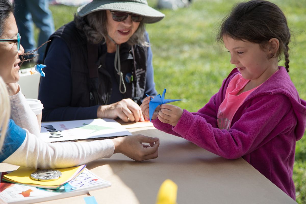 218-2019-Point-Reyes-Birding-Festival-Web-Sized.jpg