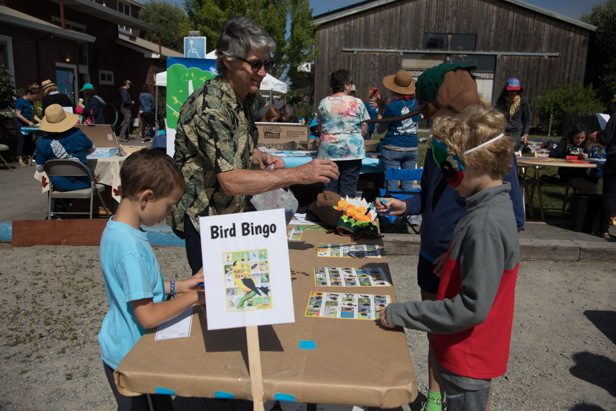 220-2019-Point-Reyes-Birding-Festival-Web-Sized.jpg