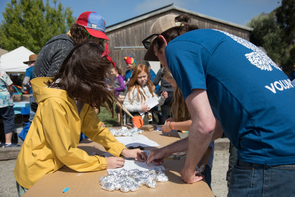 221-2019-Point-Reyes-Birding-Festival-Web-Sized.jpg