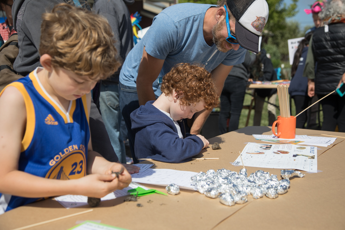 222-2019-Point-Reyes-Birding-Festival-Web-Sized.jpg