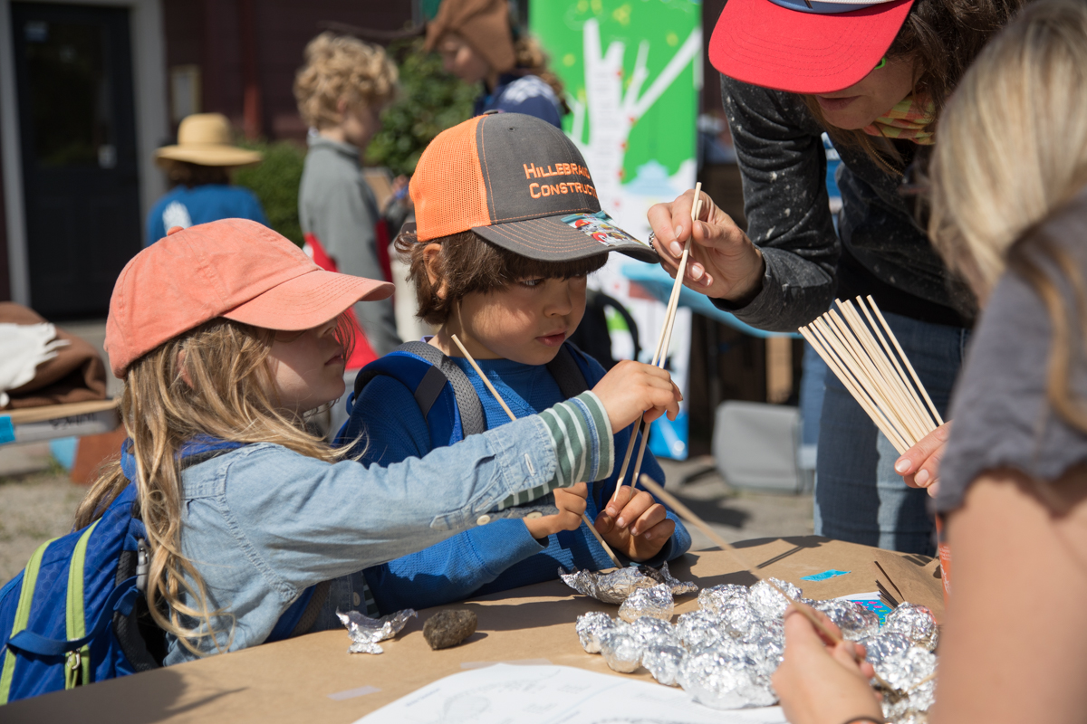 223-2019-Point-Reyes-Birding-Festival-Web-Sized.jpg