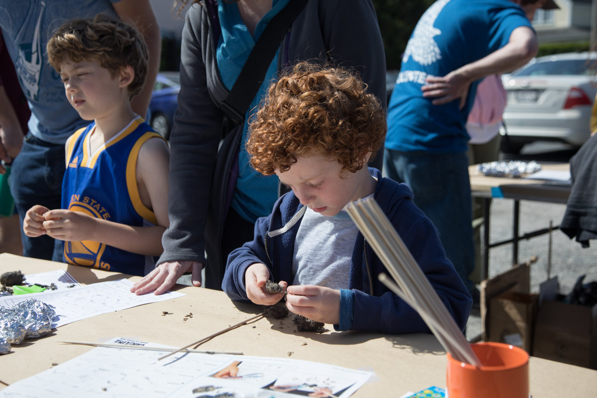 225-2019-Point-Reyes-Birding-Festival-Web-Sized.jpg